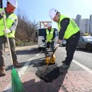 중앙24시정비 이미지