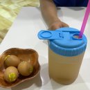 대하가족건강랜드 이미지