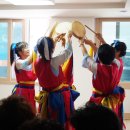 도남해모로리치힐아파트경로당 이미지