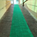 동양메디 이미지