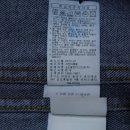 인기 브랜드 중고의류-남성90,95,97,100,103,105,110,115,120사이즈 판매합니다. 이미지