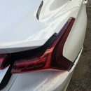 태양자동차정비공업사 이미지