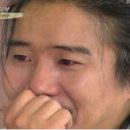 하하남매 네이버블로그