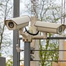 증거 잡는데 필요했던 CCTV 영상, 확보 쉬워진다 이미지