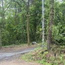 냉천매점 이미지