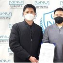 경상농장 이미지