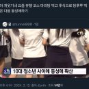 탕후루 사우루스
