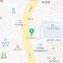 파리바게뜨(양주덕계점) 이미지