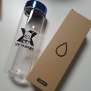 YK 유도클럽 이미지