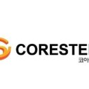 코아스템켐온(주) 네이버블로그