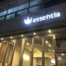 원두공원 이미지