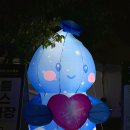 평택호길 | 평택 가볼만한곳 평택호 물빛축제 꿀팁 2025축제일정