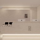 르네의원 이미지