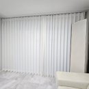 신안주공3차아파트 이미지