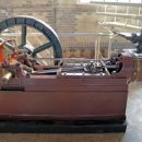 원자동차정비 이미지