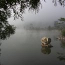 하늘정원1 이미지