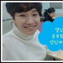 연정이네식당
