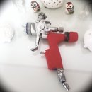 일급서해자동차정비(주) 이미지