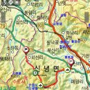 부귀사
