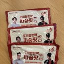 (주)다나플랜