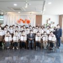 인천광역시서구노인인력개발센터 이미지