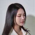 아델라뷰티
