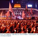 중선로 노컷뉴스