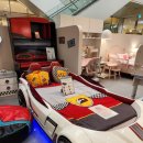 붕붕카인테리어 이미지