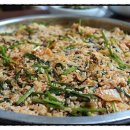 문산제일염소불고기 이미지