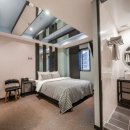 베너호텔 이미지