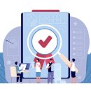 정부인증행정사 사무소 이미지