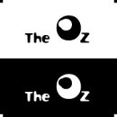 TheOz