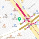 우림영상의학과의원 이미지