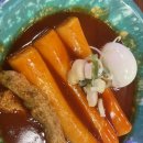 우리할매떡볶이가재울점 | 요즘 핫한 가래떡 떡볶이 우리할매떡볶이 가재울점 후기