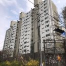 다우동물병원 이미지