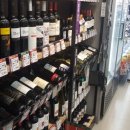 이마트24 고산백봉점 이미지