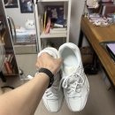 세븐일레븐 별내본점 | 7월 셋째주 일상 - 공덕역 빵지순례 및 을지로 꿔바로우 먹방기!:)