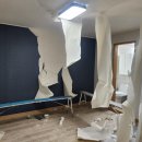 숲속마을2로 이미지