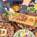 경주식당