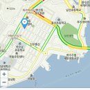 두꺼비 실내마차 - 여수시 | 두꺼비 실내마차