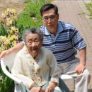 추부의원 이미지