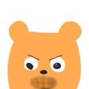 브레밋