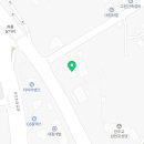 365축산할인판매장 이미지