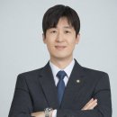 고광현사무소 이미지