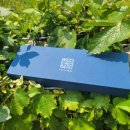 정선 아리랑 농원 이미지