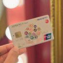 참사랑안마원 이미지