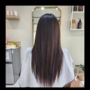 린쌀롱