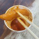 노란쪼마니 네이버블로그