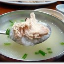 골목안식당 이미지