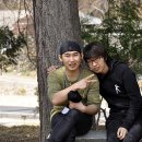 (주)태진화학
